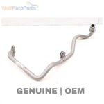 2009-2012 Porsche Cayman 2.9L Right Secondary Air Pump Line / Pipe. Fixed Price $28.99.