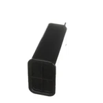 Standard Ignition Vapor Canister CP3194. Fixed Price $125.87.