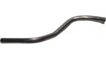 Genuine Honda Pipe Canister Drain (b) 17742-S9V-A01. Fixed Price $26.51.