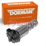 Dorman 917-244 Variable Timing Solenoid For VVT203 VVS172 VV1103 VTS1037 Qe. Fixed Price $85.62.