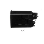 Standard Ignition CP3082 Fuel Vapor Canister For 2003 - 2001 Acura Cl. Fixed Price $141.35.