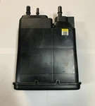 Vapor Canister Gm Original Equipment 15137021 **ac #215-608. Fixed Price $210.00.