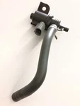 2002 Toyota Celica Gt-s Lexus Is/gs Original Factory Vacuum Switch Valve,aisin. Fixed Price $39.99.