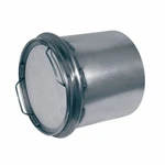 Volvo/mack MP7, MP8, D11, D13 Dpf 21716414, 21716416, 22936980, 23108407. Fixed Price $2000.00.