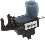 Vacuum Switching Valve (eng Code: 5SFE) VST012 For Toyota Camry RAV4 Solara T100. Fixed Price $58.37.