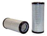 Air Filter-flex Wix 46573. Fixed Price $16.24.
