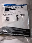 2015 Ford 6.7 Diesel Exhaust Back Pressure SENSOR,BC3Z 9J460. Fixed Price $95.00.