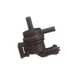 Standard Motor Products CP635 Vapor Canister Purge Solenoid. Fixed Price $36.58.