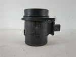 2020-2023 Hyundai Sonata Mass Air Flow Meter Maf YZLR9. Fixed Price $25.83.