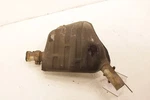 14-20 Jeep Grand Cherokee Summit 5.7L Rear Right Exhaust Muffler 68276656AA Oem. Fixed Price $250.88.