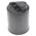 Standard Motor Products CP1039 Vapor Canister. Fixed Price $146.23.