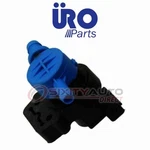 Uro Vapor Canister Purge Valve For 2003-2008 Mercedes-benz SL55 Amg Hx. Fixed Price $63.26.