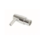 Mr Gasket 9150G Pcv Valve. Fixed Price $74.80.