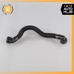 Porsche Cayenne 958 E-hybrid Egr Combi Valve Hose Line Oem. Fixed Price $45.65.