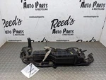 Fuel Vapor Canister Charcoal 2009 2012 Honda Fit 1190547. Fixed Price $100.00.