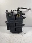 09-015 Honda Pilot Charcoal Fuel Vapor Canister 17011-SZA-A01 Oem. Fixed Price $135.00.
