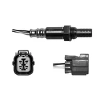 Denso 234-4353 Oxygen Sensor Wire, Direct Fit, Heated, Length: 25.98. Fixed Price $162.95.