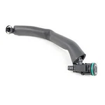 Vaico V20-2246 Hose, Crankcase Ventilation For Select 16-19 Bmw Models. Fixed Price $100.31.