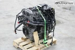 2015-2017 Mercedes C300 W205 Awd 2.0L L4 16V Turbo Engine Motor M274 92K Oem. Fixed Price $4107.99.