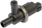 Vapor Canister Vent Solenoid Dorman (oe Solutions) 911-803. Fixed Price $45.87.