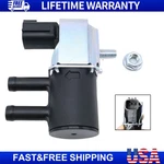 For Nissan 11-21 Juke Sentra Note Versa Vapor Canister Purge Valve Solenoid. Fixed Price $20.04.