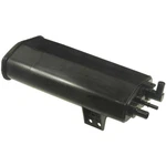 Fuel Vapor Storage Canister Standard Motor Products CP3203. Fixed Price $163.45.