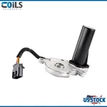 For Escalade Avalanche Silverado Yukon Sierra Transfer Case Shift Actuator Motor. Fixed Price $72.99.
