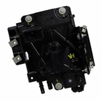 Vapor Canister-fuel Motorcraft CX-2612 Fits 18-22 Ford Ecosport. Fixed Price $759.27.