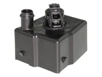 Wells 53HT82F Vapor Canister Vent Solenoid Fits 2013-2016 Ford Escape. Fixed Price $38.67.