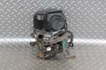 10-13 GX460 4.6L Motor Engine Secondary Air Injection Smog Pump Assembly Oem Wty. Fixed Price $106.99.