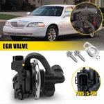 Egr Valve For Mercury Grand Marquis 2003-2011 9D475-AA 3W7Z9D475AA Eooh. Fixed Price $63.99.
