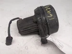 Air Injection Pump 2.5L Fits 04-06 Bmw X3 355216. Fixed Price $53.00.