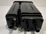 2009-16 Kia Optima & Sonata Vapor Canister Assy Oem Part# 31420-3R500. Fixed Price $139.99.