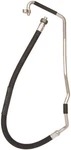 Four Seasons 55445 Discharge Line Hose Assembly. Fixed Price $225.94.