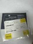 Genuine Bmw Emission Label 71-22-9-488-245. Fixed Price $18.00.