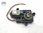 2021-25 Mercedes GLE63 Amg Rear Left Exhaust Actuator Muffler Flap Motor W167. Fixed Price $299.99.