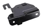 Genuine Gm Evaporative Emission Canister Vent Solenoid Valve Bracket 23387169. Fixed Price $76.38.