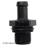 Beck Arnley Pcv Valve For 500L, 500X, Renegade, QX80, QX56 045-0453. Fixed Price $21.83.