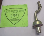 Motorcraft E1FZ-9A487-F Air Check Valve. Fixed Price $29.99.
