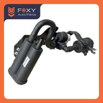 13-15 Jaguar Xf X250 3.0 Supercharged Carbon Canister Fuel Detection Pump Oem. Fixed Price $124.00.