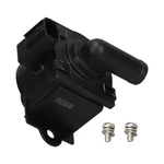 Mayasaf 911-752 Vapor Canister Vent Solenoid Valve Fits For Honda Accord. Fixed Price $36.40.