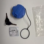Stant 10854 Diesel Emissions Fluid Filler Def Cap New No Box. Fixed Price $15.00.