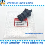 Oem Vapor Canister Vent Solenoid Shut Valve For 06-26 Honda Acura 17310-TBA-A01. Fixed Price $25.92.
