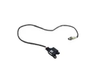 Genuine Mopar Particulate Matter Sensor 68261169AC. Fixed Price $331.78.