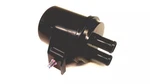 Genuine Subaru Vapor Canister Filter 42072FA030. Fixed Price $45.32.