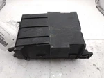 Versa 2012 Fuel Vapor Canister 612007. Fixed Price $113.35.
