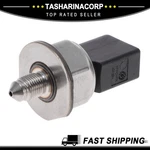 NO.A2711530328 Fuel Injection Pressure Sensor For Mercedes-benz C250 1.8L 1PC. Fixed Price $30.07.