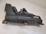 2001-2007 Ford Escape Fuel Vapor Canister F6DZ9D653BA 01-07. Fixed Price $112.14.