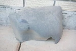 Oem Bmw E46 Fuel Vapor Charcoal Cannister Splash Guard Shield 01-05 330I Xi 325I. Fixed Price $25.47.
