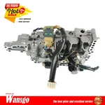 31705-29X0C Valve Body Cvt Transmission For 2013-2019 Nissan Altima Pathfinder. Fixed Price $99.30.